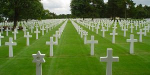 Quiso decirle que lo amaba, pero nunca lo hizo