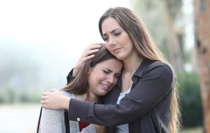 Estancamiento y deterioro de la vida cristiana