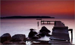 ¿Cómo superar las crisis con ayuda de Dios?