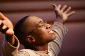 Rendirnos a Dios para experimentar crecimiento