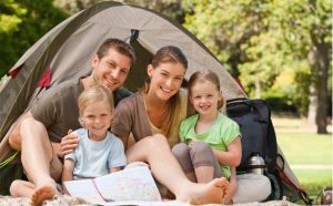 7 compromisos bíblicos ineludibles de los padres