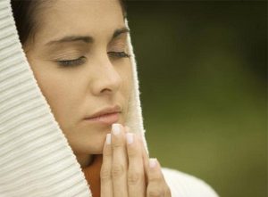 Desarrolle oraciones con poder