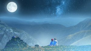 7 razones para comenzar en victoria cada nueva jornada en victoria