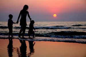 ¿Es usted realmente cristiano?