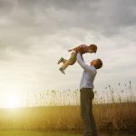 familia, padres, hijos