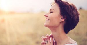 Cambie los hábitos destructivos con ayuda de Dios