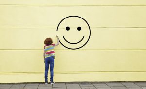 Recobre la felicidad en su vida con ayuda de Dios