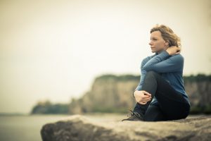 Renueve su forma de pensar y la de su familia