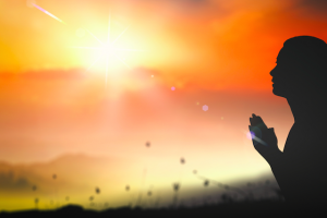 Principios bíblicos para experimentar el poder de Dios