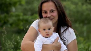 Si aborté, ¿me perdonaría Dios?