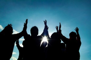 Taller de Guerra Espiritual: ¿Cómo vencer en las grandes batallas por nuestra alma?