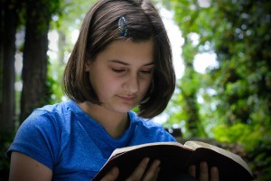 Conforme un equipo de liberación (Lección 7 – Nivel 1)