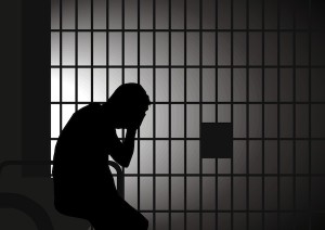 El fundamento para que gobiernen Satanás y sus huestes (Lección 3 – Nivel 1)