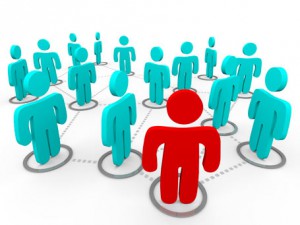 Un hombre de Dios con una misión