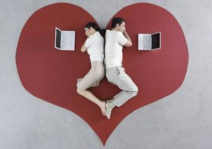La internet, ¿interfiere en sus relaciones sentimentales?