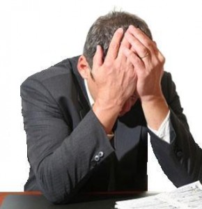 Desea renunciar al liderazgo cristiano