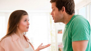 ¿Contrajo matrimonio? Entonces, tenga su propio nido de amor