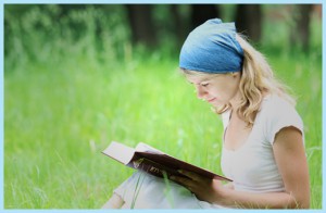 Incluya a Dios en su agenda diaria como una prioridad (Lección 11 – Nivel 3)