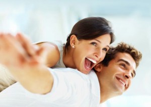 Edifique su vida y la de su familia con fundamentos sólidos