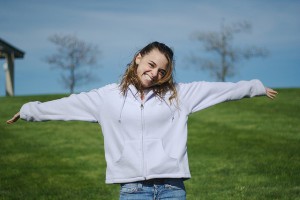 Orar a Dios constituye una decisión en la que debemos perseverar (Conclusión – Nivel 3)