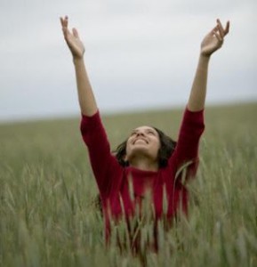 Entregar el corazón a Cristo: el secreto para permanecer firmes (Lección 4 – Nivel 3)