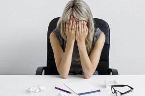 Siete estrategias para vencer el estrés