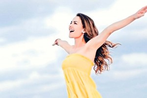 ¿Obedecen enfermedades inexplicables a posesión o influencia demoníaca?