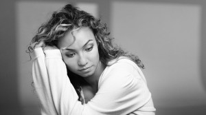 ¿Desea servir a Dios con eficacia? Dependa de Él siempre