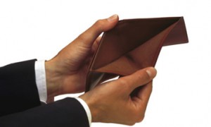 Las deudas, una trampa que debemos evitar