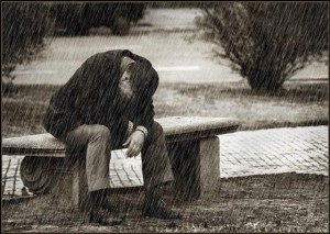 Poniendo al descubierto el mundo de las tinieblas (Lección 9 – Nivel 1)