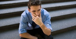 Al menos en 100 años, no morirá por un asteroide