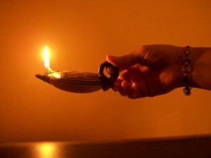 ¿Cree que Dios podría transformar su vida, familia y nación? (Lección 2 – Nivel 5)