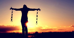 Quien va a ser ministrado con liberación debe tener claro el proceso (Lección 10 – Nivel 1)