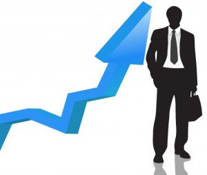 Dios anda en su búsqueda.