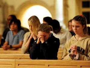 Racionalizarlo todo, ¿afecta su fe cuando ora? (Lección 10 – Nivel 5)