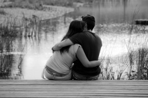 Decídase hoy recuperar su relación de pareja