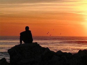 Deje que el Espíritu Santo guíe su vida