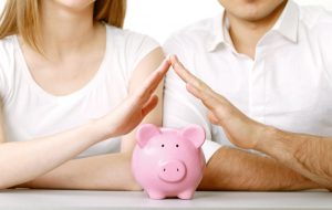 Errores comunes que debemos evitar en el manejo de las finanzas