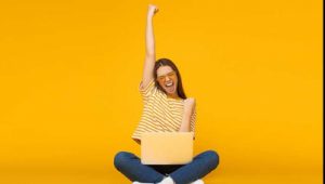 Vivir por encima de las circunstancias