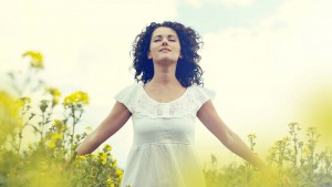 ¿Está decidido a alistarse en el comando especial guerra espiritual? (Lección 2 – Nivel 2)