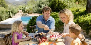 Internet no es recomendable para instruir sobre sexo a sus hijos