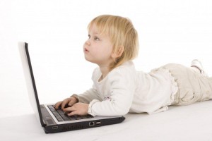 Controle el acceso de sus hijos a la Internet