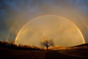 Tres fundamentos para un milagro (Lección 5 – Nivel 3)