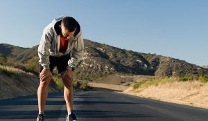 Es hora de comenzar una vida transformada