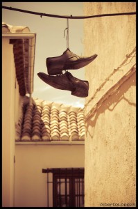 Dirija su vida con pensamientos de victoria