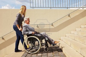 Impacte a su familia con el ejemplo permanente