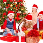 navidad