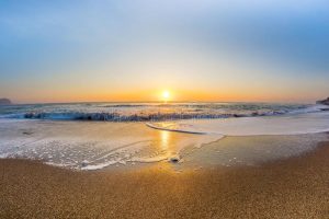 ¿Cómo es una iglesia victoriosa en Cristo?