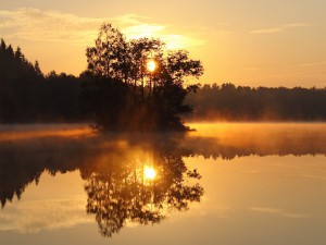 Supere sus propias metas con ayuda de Dios