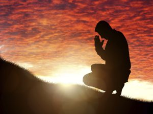 Dios siempre abre nuevas puertas